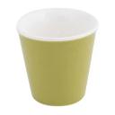 Espresso Cup - Bamboo, 90ml