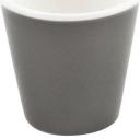 Espresso Cup - Bamboo, 90ml