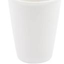 Espresso Cup - Bamboo, 90ml