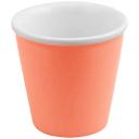 Espresso Cup - Bamboo, 90ml