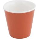 Espresso Cup - Bamboo, 90ml