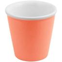 Espresso Cup - Bamboo, 90ml