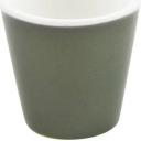 Espresso Cup - Bamboo, 90ml