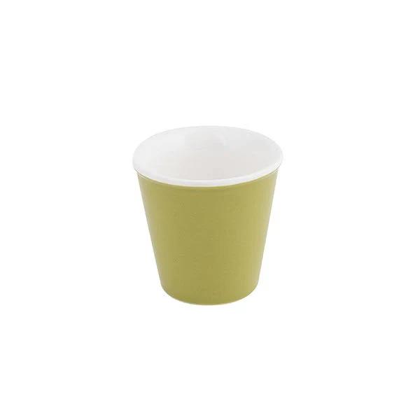 Espresso Cup - Bamboo, 90ml