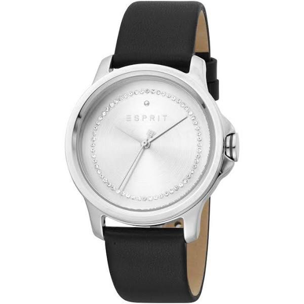 Esprit ES1L144L0025 Watch - Bent