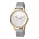 Esprit Silver Women Watches