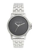 Esprit Silver Women Watches