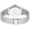 Esprit Silver Women Watches