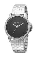 Esprit Silver Women Watches