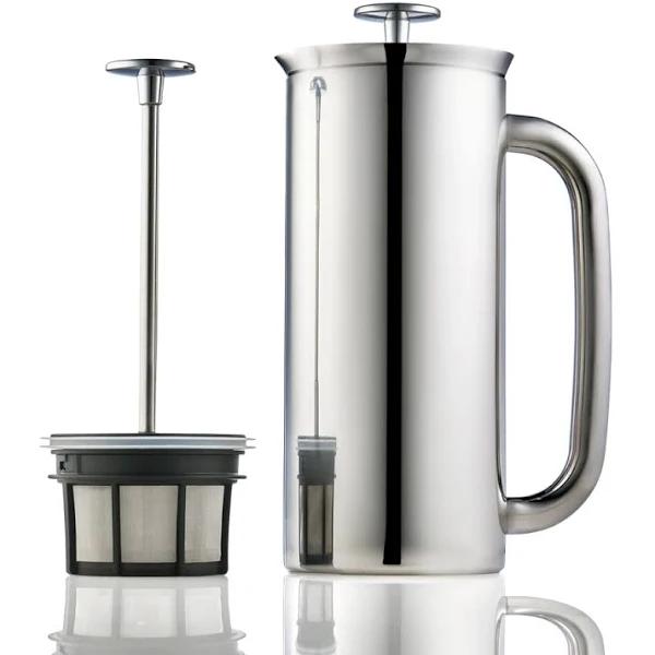 Espro Press 6 Cup (530ml)