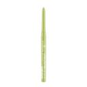Essence Long Lasting Eye Pencil 32 Go Green! 0.28g