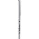 Essence Long Lasting Eye Pencil 32 Go Green! 0.28g