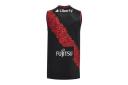 Essendon Bombers 2023 Mens Anzac Guernsey Black XL