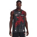 Essendon Bombers 2023 Mens Dreamtime Guernsey Black XXL