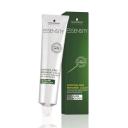 Essensity 4-45 60ml