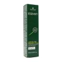 Essensity 8-77 60ml