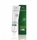 Essensity Ammonia-Free Permanent Color 9-00