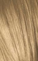 Essensity Ammonia-Free Permanent Color 9-00