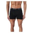 Essential Boxer 7-Pack