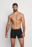 Essential Boxer 7-Pack