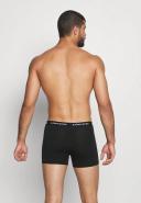 Essential Boxer 7-Pack