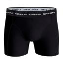 Essential Boxer 7-Pack