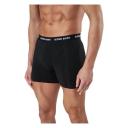 Essential Boxer 7-Pack