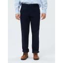 Essential Khakis in Straight Fit With GapFlex