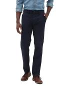 Essential Khakis in Straight Fit With GapFlex