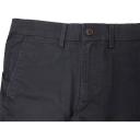 Essential Khakis in Straight Fit With GapFlex