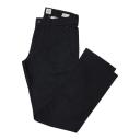 Essential Khakis in Straight Fit With GapFlex