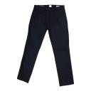 Essential Khakis in Straight Fit With GapFlex