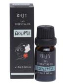 Essential Oil - Eucalyptus