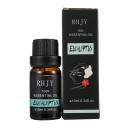 Essential Oil - Eucalyptus