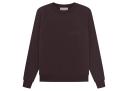 Essentials SSENSE Exclusive Purple T-Shirt