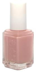 Essie #15 Sugar Daddy 13.5ml