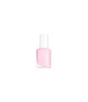 Essie #15 Sugar Daddy 13.5ml