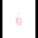 Essie #15 Sugar Daddy 13.5ml