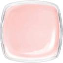 Essie #15 Sugar Daddy 13.5ml