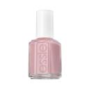 Essie #15 Sugar Daddy 13.5ml