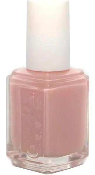 Essie #15 Sugar Daddy 13.5ml