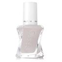 Essie Gel Couture First Impression