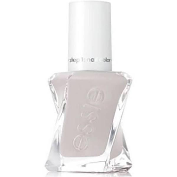 Essie Gel Couture First Impression