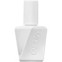 Essie Gel Couture Platinum Grade Finish Top Coat Top Coat, 0.46 fl oz