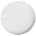 Essie Gel Couture Platinum Grade Finish Top Coat Top Coat, 0.46 fl oz