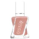 Essie Gel Couture Polish 60 Pinned Up