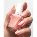 Essie Gel Couture Polish 60 Pinned Up