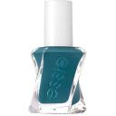 Essie Gel Couture Polish 60 Pinned Up