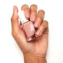 Essie Gel Couture Polish 60 Pinned Up