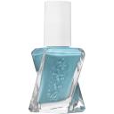 Essie Gel Couture Polish 60 Pinned Up
